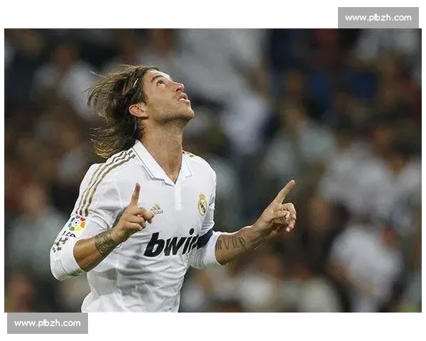 皇马老友重聚！拉莫斯与纳瓦斯共赴 F1 墨西哥盛宴