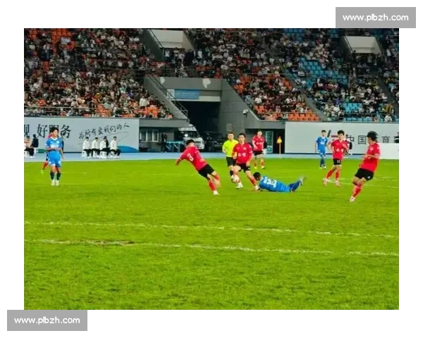 蒙超亚军通辽：逆袭背后的北疆蜕变