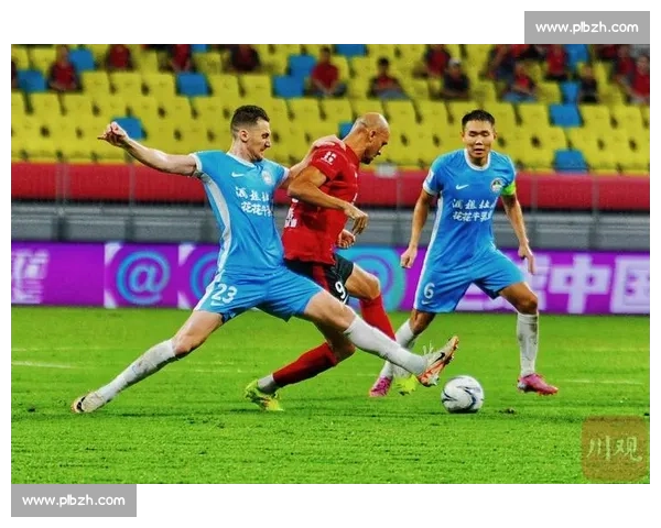 100 分钟绝杀!费利佩双响救主,蓉城 1 分续命争冠 100 分钟绝杀!费利佩双响救主,蓉城 1 分续命争冠