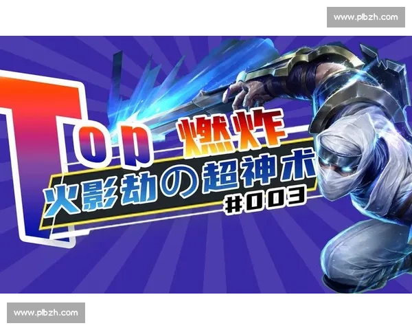 吊桥当舞台！于适高空弹唱蹦迪燃炸峡谷