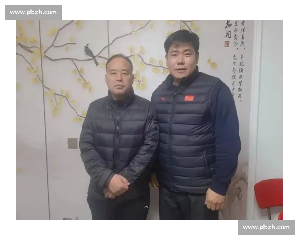 2000 散打王经典：程志刚接腿反击显锋芒