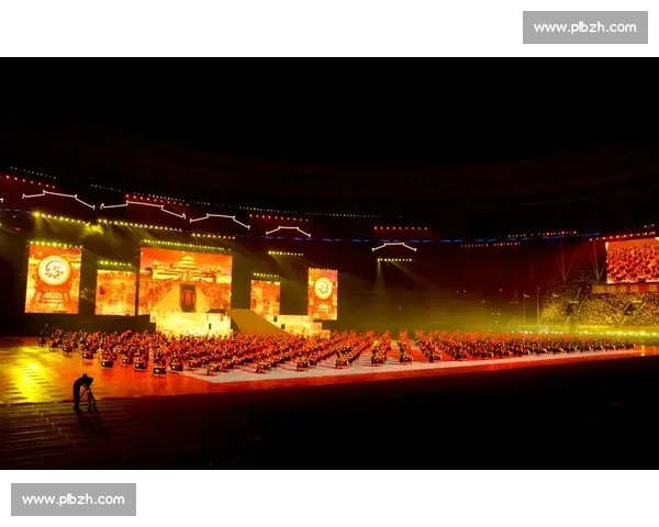 抚州七运会燃动崇仁！千年文脉与运动激情共舞