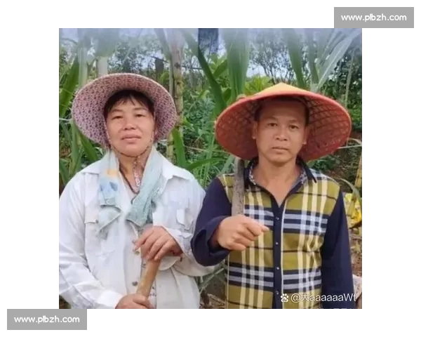 全红婵主场迎战，母亲一句 “还不知道” 藏深意