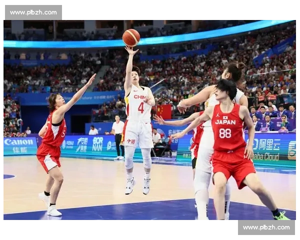 仁怀主场摆擂！黔军迎战围甲卫冕冠军杭州队