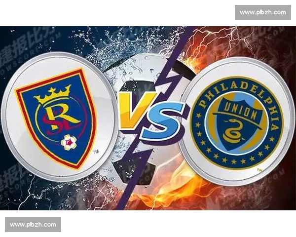 盐湖城Vs激战前瞻双方实力解析与赛场看点全景展望决胜负走向预测