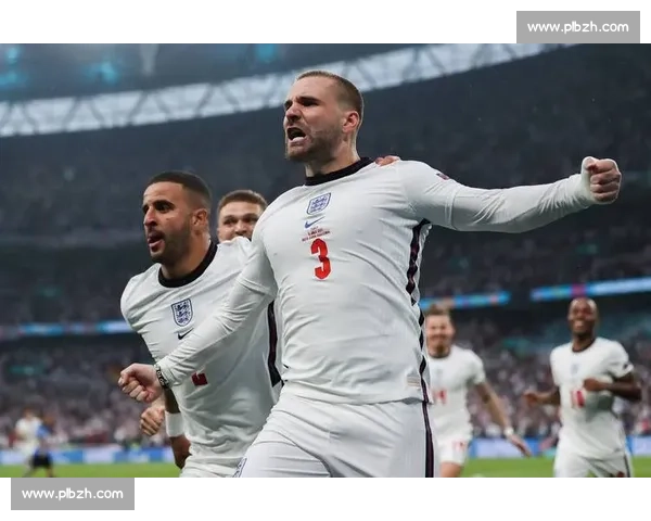 芬兰对阵列支国家队实力对比与比赛前景走势深度解析