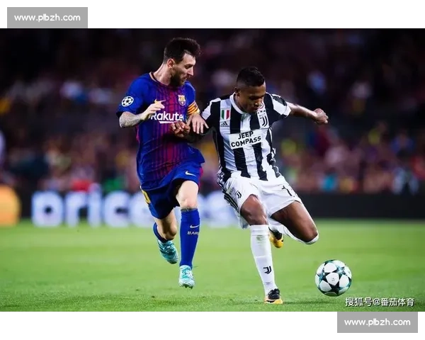 狼vs奥林巅峰对决揭开力量意志与命运交锋的史诗篇章终极传奇