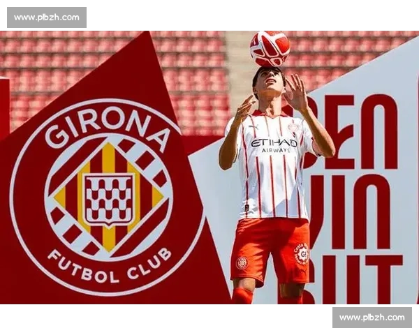 沃绍什与耶贝塔精彩对决分析：技术与战术的全面对比与深度剖析