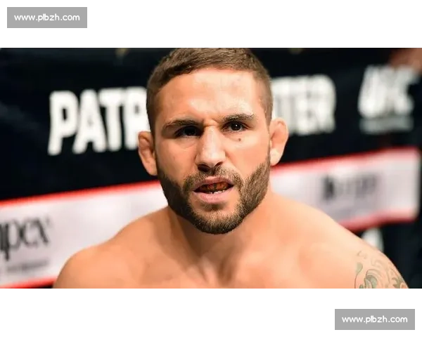 门德斯对决康纳 谁能在终极对抗中脱颖而出成为拳坛传奇