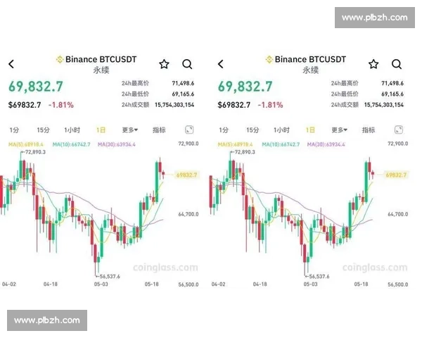 索列夫对阵斯海杜克强强碰撞战术博弈与胜负走向前瞻关键因素解析