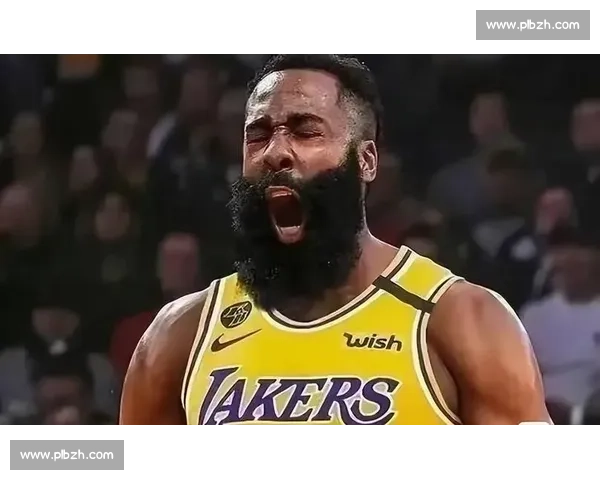 湖人对决快船直播焦点之战詹姆斯与伦纳德巅峰碰撞夜洛城德比全程解析不容错过