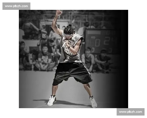 韩潮对决吴悠街球巅峰之战引爆全网热议背后的时代碰撞与争议升级