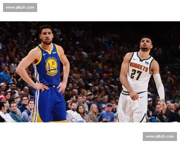 生死第六战勇士雷霆鏖战西决舞台谁能挺进巅峰今夜见证传奇命运转折