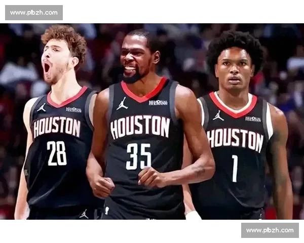 火箭对决灰熊精彩直播前瞻球星对抗与胜负看点全解析今夜焦点赛事