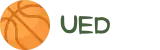 UED(login)官网 - UED在线体育赛事平台