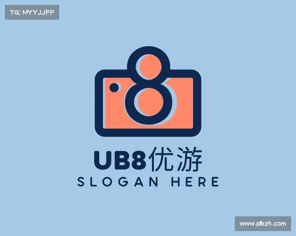 关于&#x75;&#x62;&#x38;&#x4f18;&#x6e38;