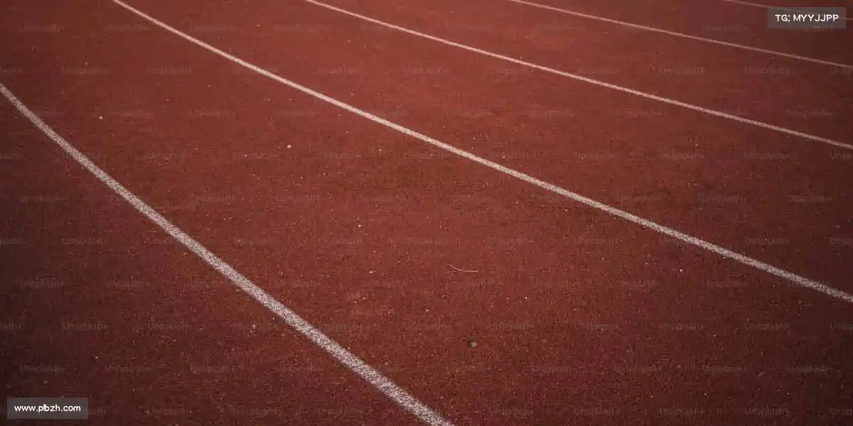 <strong>ub8优游</strong>🎾挥动球拍，让每一次击球都充满斗志！